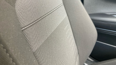 Hyundai BAYON 1.0 TGDi Premium 5dr Petrol Hatchback